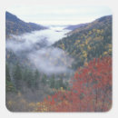 Search for mountain mist stickers Nature