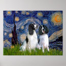 Search for english springer spaniel art Pets