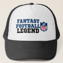 Search for fantasie hats For him