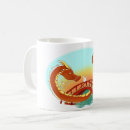 Recherche de dragon japonais tasses Asiatique
