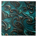 Search for embossed tiles Elegant