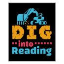 Recherche de librairie posters Bibliothèque