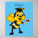Search for honey bee nursery decor Funny