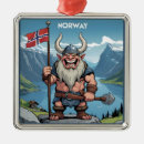 Recherche de norway ornements Viking