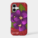 Search for theta iphone cases Sigma