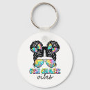 Search for grade keychains Back to school