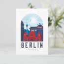 Search for berliner cards Skyline