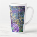 Search for peacock mugs birds