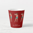 Search for fitness instructor mugs Bodybuilding
