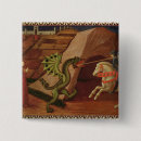 Recherche de renaissance badges Costume