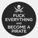 Search for pirate box stickers Piracy