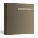 Search for logo presentation folders Text