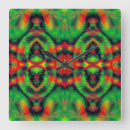 Search for psychodelic Stylish