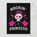 Search for rockin postcards Guitar player