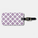 Recherche de triangles bagages étiquettes Chic