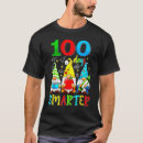 Search for gnomes tshirts 100