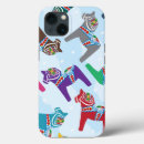 Search for horse design iphone cases Scandinavian