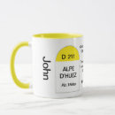 Search for road race mugs Mountain bike
