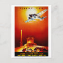 Search for germany travel poster postcards Retro