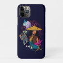 Search for dragon graphic iphone cases Disney