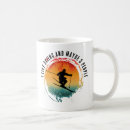 Search for slide mugs Vintage