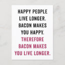 Search for funny bacon quotes Humour