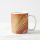 Search for psychedelic mugs Cool