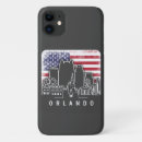 Search for city flag iphone cases America