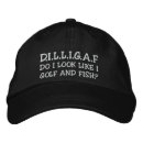 Search for motorbiker hats Dad