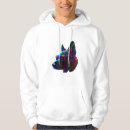 Search for belgian malinois hoodies Animal