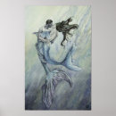 Search for merman art Mermen