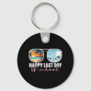 Search for graduation day keychains Funny