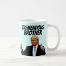 Recherche de formidable tasses Café