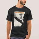 Recherche de commissioner tshirts Drôle
