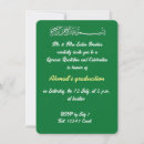 Recherche de célébration musulmane invitations Islamique