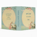 Search for stork binders Pink