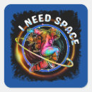 Search for i need space stickers Funny