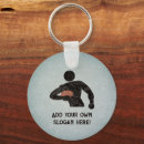 Search for rugby keychains Scrum