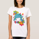 Search for cutie tshirts Rainbow