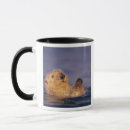 Search for depth mugs Depth of field