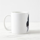 Recherche de faune africaine tasses Pour enfants