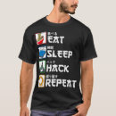 Search for hacker quotes Funny