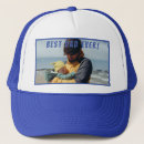 Recherche de coutume casquettes Papa