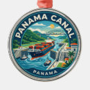 Search for landmark ornaments Travel