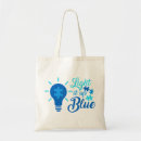 Recherche de montre sacs Bleu