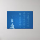 Search for again canvas prints Make america great again
