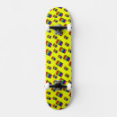 Search for human rights skateboards Lesbian