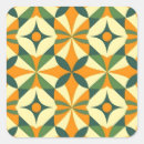 Search for seamless pattern stickers Decorative