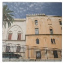 Search for sicily tiles City