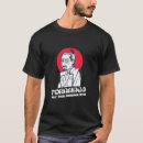 Recherche de caricature tshirts Illustration